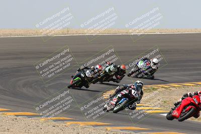 media/Apr-16-2023-CVMA (Sun) [[6bd2238b8d]]/Race 2 Supersport Middleweight/